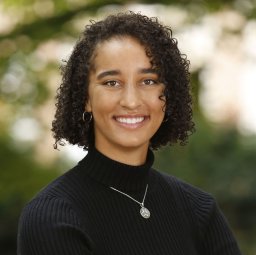 Haley N. Green