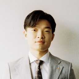 Jingtao Tang