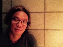 Seong-Lyun Kim