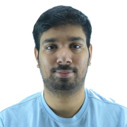 Gaurav Singh Bhati