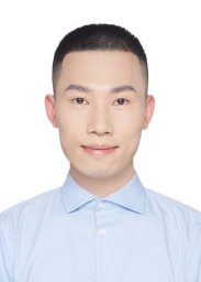 Xiaolei Lang