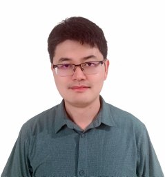 Xiang Yan