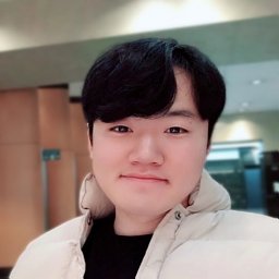 Chunghyun Park