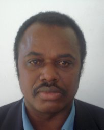 Kidiyo KPALMA