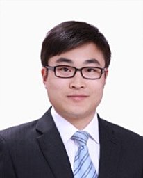 Junfan Chen