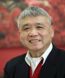 Yu Hen Hu