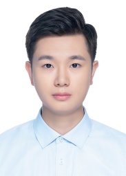 Yinghua Li