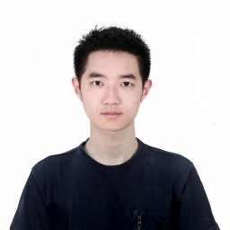 Runxi Cheng