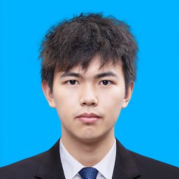 Wenwei Gu