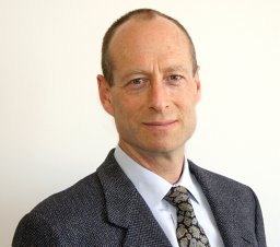 Philip B. Stark