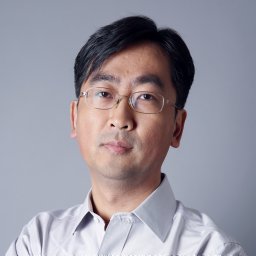 Xing Xie 谢幸