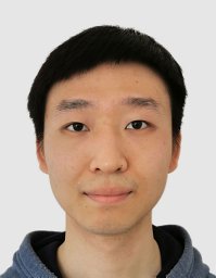 Jiawei Fu