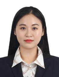 Haimei (Helen) Zhao