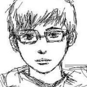 Xiao Yang