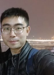 li hong