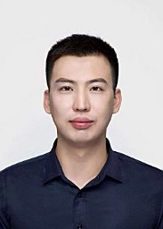 Xiao Zhang （张骁）