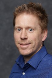 Jochen Schröder