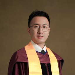 Lei Zhang