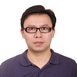 Gang Huang