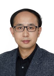 Zhanyu Ma