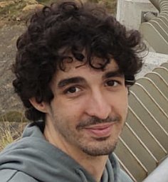 Adrián Fidalgo-Díaz