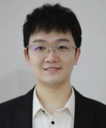 Siyang Li