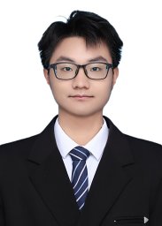 Jiawei Ge