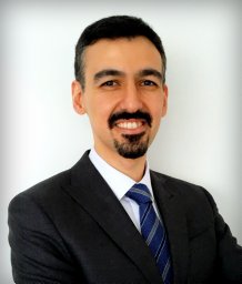 Tolga Cukur