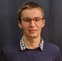 Quentin Duchemin