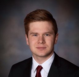 Jordan Dotzel