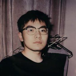 Yiyang Peng