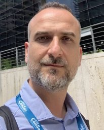 Thomas Lagkas