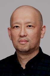 Kyeong Soo Kim