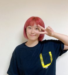 Lixuan Chen