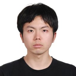 Chenfei Zhu