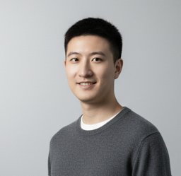 Xiaofeng Wang