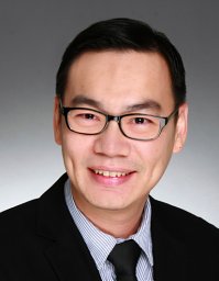 Wee Siong Ng