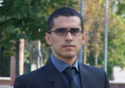 Tommaso Cucinotta