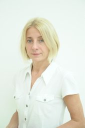 Dorota Kurowicka