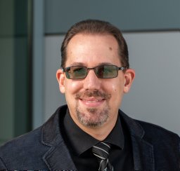 Oliver Rübel