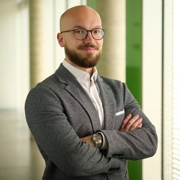 Jérôme Rutinowski