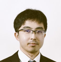 Tomohiro Motoda