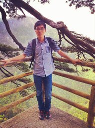 Xiangfei Li