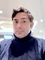 Andrea Giovanni Nuzzolese