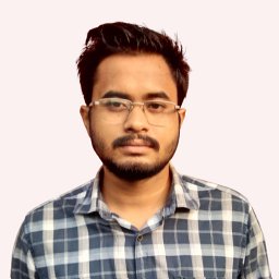 Deepjyoti Chetia