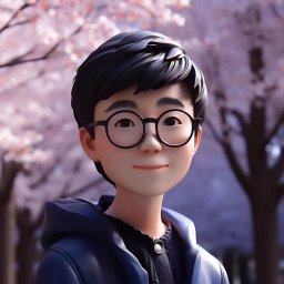 Yi Ren