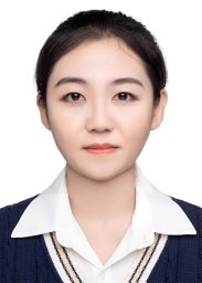 Qianyu Guo