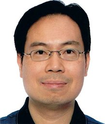 Shing-Chi Cheung