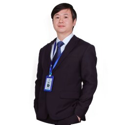 Bui Van Tan, Bùi Văn Tân
