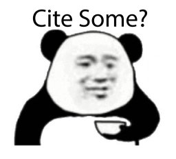 Peter Q. Chen